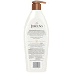 Jergens Hydrating Coconut Body Lotion, Hand and Body Moisturizer, Infused - Image 3