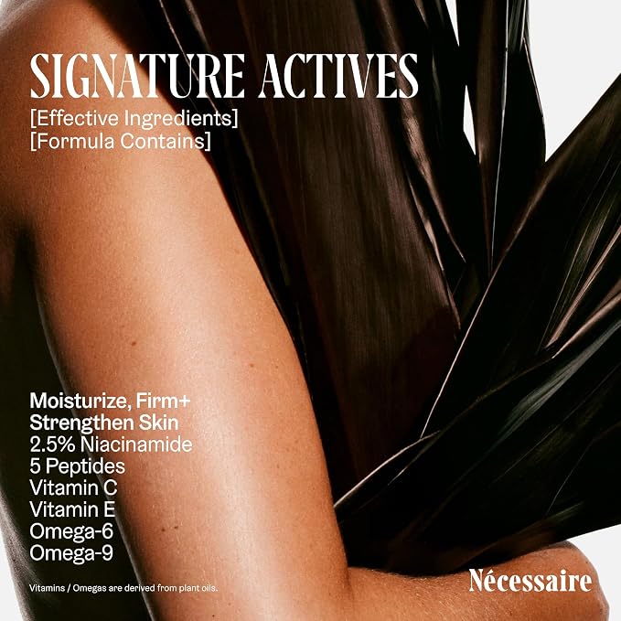 Nécessaire The Body Lotion – Santal - Image 6