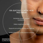 Advanced Clinicals Tea Tree Oil - Image 7