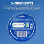 NIVEA Creme Body, Face and Hand Moisturizing Cream - Image 11