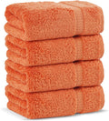 Chakir Turkish Linens 100% Cotton Premium Turkish Towels by ChakirTurkishLinens