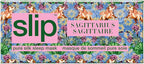 slip Pure Silk Sleep Mask - Image 4