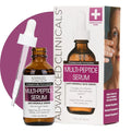Advanced Clinicals Multi Peptides Serum by AdvancedClinicals