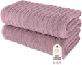 Classic Turkish Towels CTT by ClassicTurkishTowels