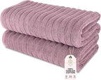 Classic Turkish Towels CTT by ClassicTurkishTowels