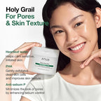 ANUA Heartleaf 77 Toner Pad 70 Sheets, PHA Dead Skin Care Low pH - Image 4