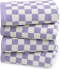 Hand Towel for Bathroom Guest Room Home by Jacquotha