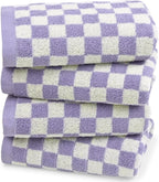 Hand Towel for Bathroom Guest Room Home by Jacquotha