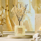 COCORRÍNA Reed Diffuser - Image 5