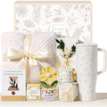 Mothers Day & Birthday Gifts for Women by Qinline