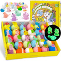 Yekery Bath Bombs for Kids by Yekery