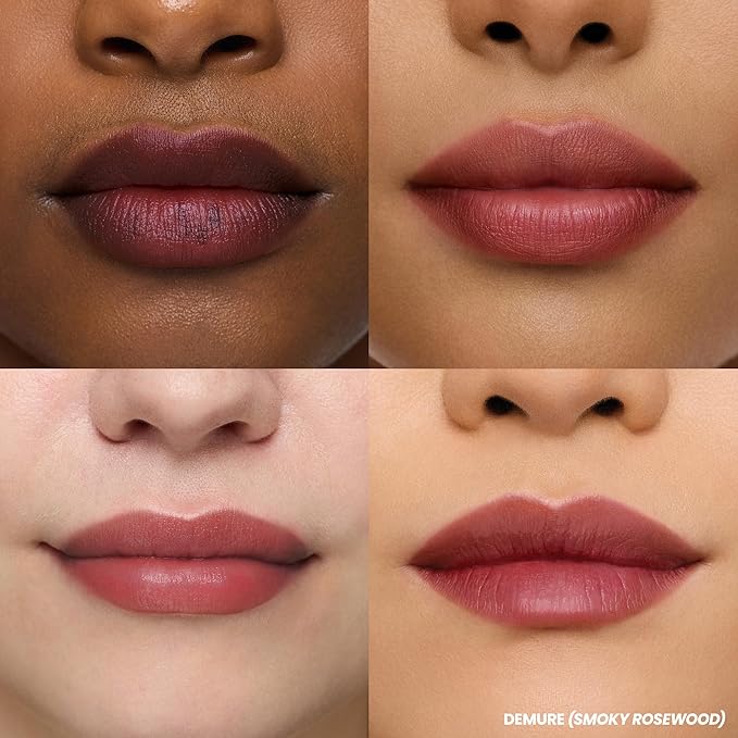 Wonderskin Wonder Blading All Day Lip Stain Peel Off Masque - Image 2
