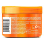 Cantu Deep Treatment Masque - Image 10