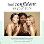 Sdara Skincare Derma Roller Microneedling Roller - Image 9