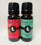 Eternal Essence Oils 2 Pack 10ml Premium Fragrance Oil - Image 6