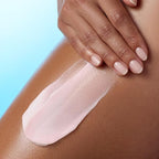 Tree Hut Hydraglow Body Lotion Pink Champagne, Mothers Day Gifts, Hydrating & - Image 3