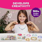 Doctor Jupiter Jewelry Making Kit - Image 5