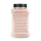Good Tierra Himalayan Pink Salt in Jar - Image 4