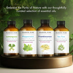 Majestic Pure Essential Oil - Image 8