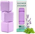 Latika Aromatherapy Shower Steamers by LatikaBeauty