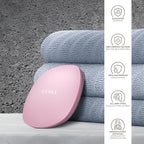 GESKE SmartAppGuided™ Facial Brush | 4 in 1 | Professional Facial Cleansing - Image 6