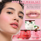 Honey Pot Lip Balm, Moisturizing and Repair Bee Lip Balm Honey Pot, Prevention - Image 2