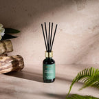 Airkeep Reed Diffuser Set, 3.38 fl oz - Image 6