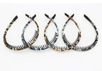 JOBAND Fashion Comfy Headbands - Image 3
