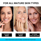 Anti-Aging Face Moisturizer - Image 3