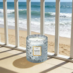 Chloefu LAN Ocean Candles Sea and Salt Candle - Image 3