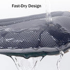 Bath Pillow PYRRHIC - Image 5