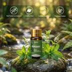 20 Pcs Essential Oil Set - Image 2