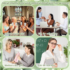50 Pack Christian Hand Lotion Bulk Gifts - Image 6