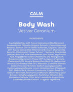 Seaweed Bath Co. Calm Body Wash - Image 8