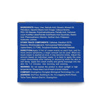 OUKEYA Urea Cream 42% plus Salicylic Acid 2% - Image 7