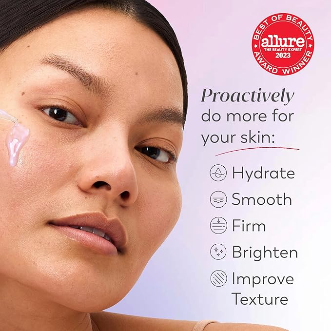Olay Super Serum - Image 2