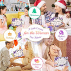 12pcs Aromatherapy Shower Steamers - Image 6