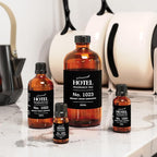 AirScent Hotel Diffuser Oil No. 1023 Inspired by The Baccarat Hotel Scent - Image 8
