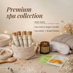 Opulent Luxury Self Care Gifts for Women - Image 5