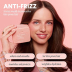 MONDAY HAIRCARE ANTI-FRIZZ Hair Mask - Image 2