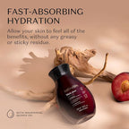Nativa SPA by O Boticário, Scented Moisturizer, Enriched - Image 3