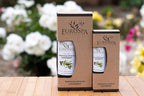 EuroSpa Aromatics Pure Eucalyptus Oil ShowerMist and Steam Room Spray, - Image 2