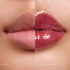 EADEM Le Chouchou Lip Softening Balm, Lip Gloss - Image 2