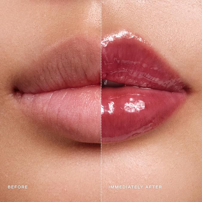 EADEM Le Chouchou Lip Softening Balm, Lip Gloss - Image 2