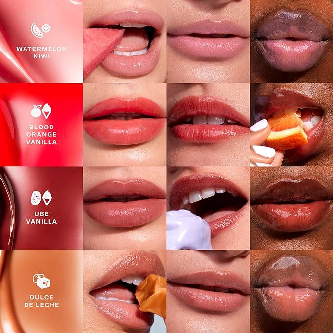 Tower 28 LipSoftie Tinted Lip Balm Treatment - Image 4