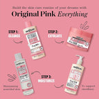 Soap & Glory Hand Food Hand Cream - Image 7