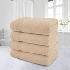 American Veteran Towel, Turkish Bath Towels - Image 2