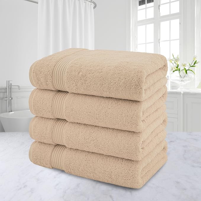 American Veteran Towel, Turkish Bath Towels - Image 2