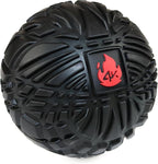 4KOR Massage Balls for Trigger Point Therapy - Image 7