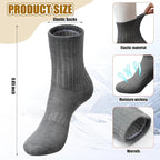 300 Pcs Emergency Blanket and Sock Bulk, Emergency Thermal Space Blankets - Image 3
